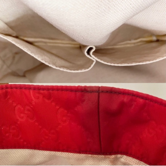 🚫SOLD🚫 - Picture 14 of 16